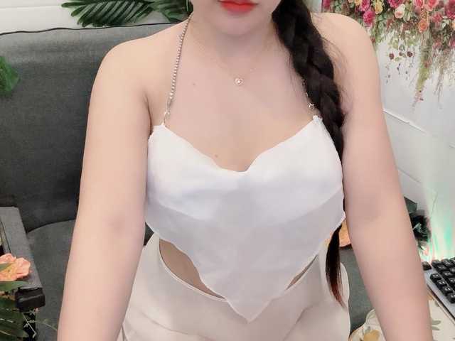 Linh97