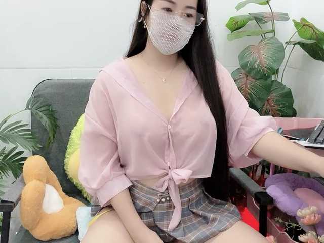 Linh97