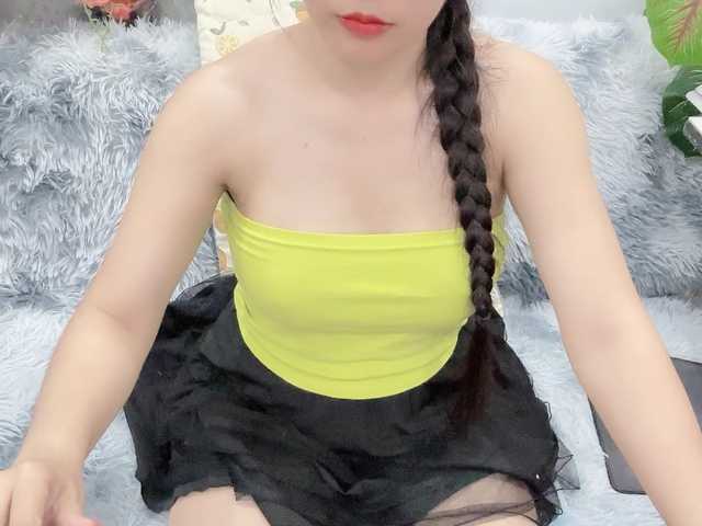 Linh97