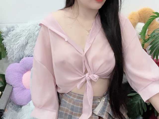 Linh97