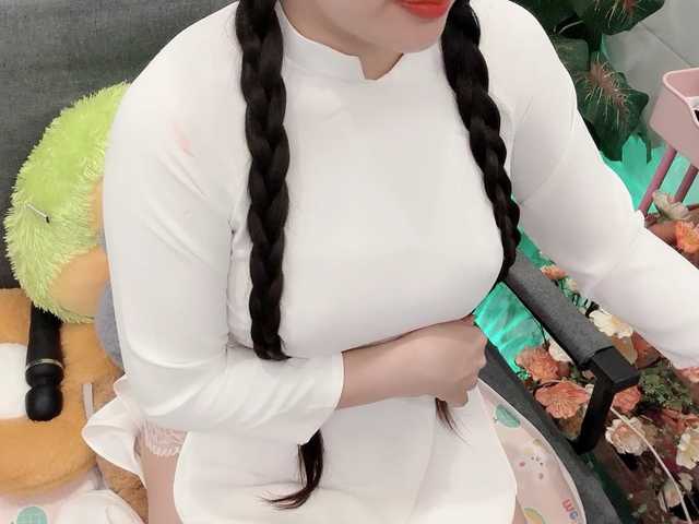 Linh97