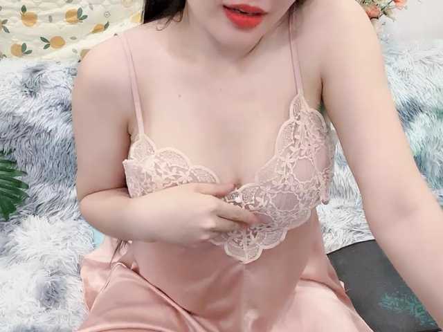 Linh97