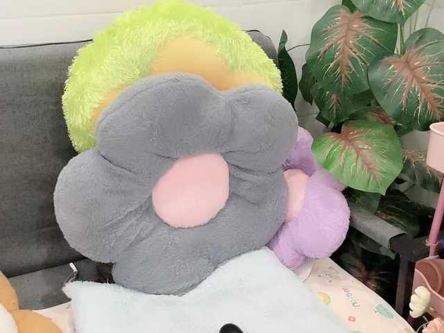 Linh97