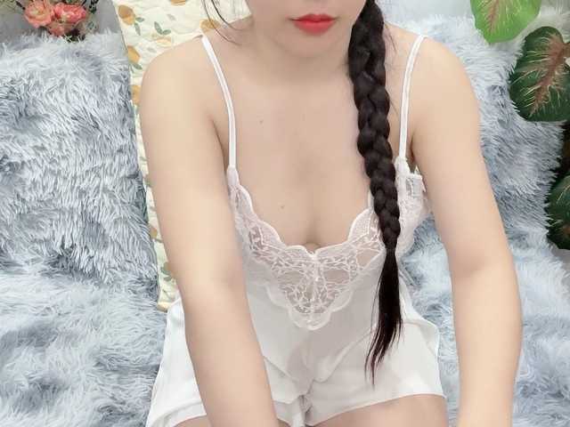 Linh97