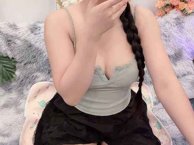 Linh97