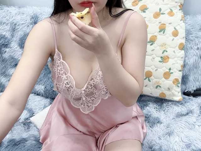 Linh97