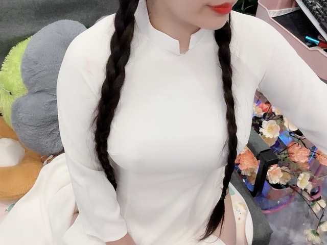 Linh97