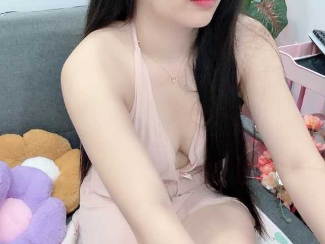 Linh97
