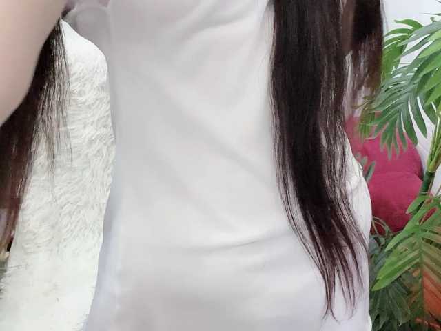 Linh97 live cam on BongaCams