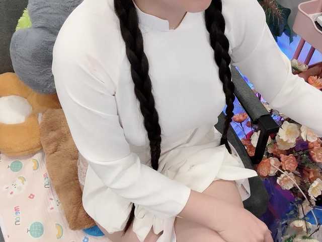 Linh97