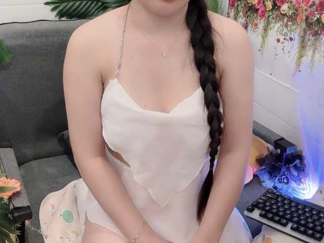 Linh97
