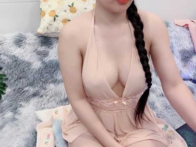 Linh97