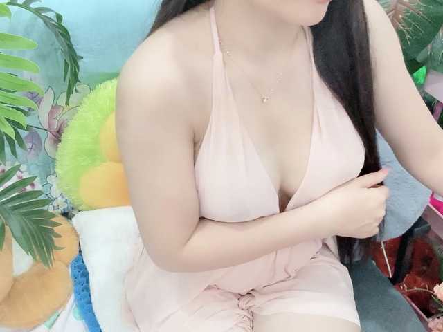 Linh97