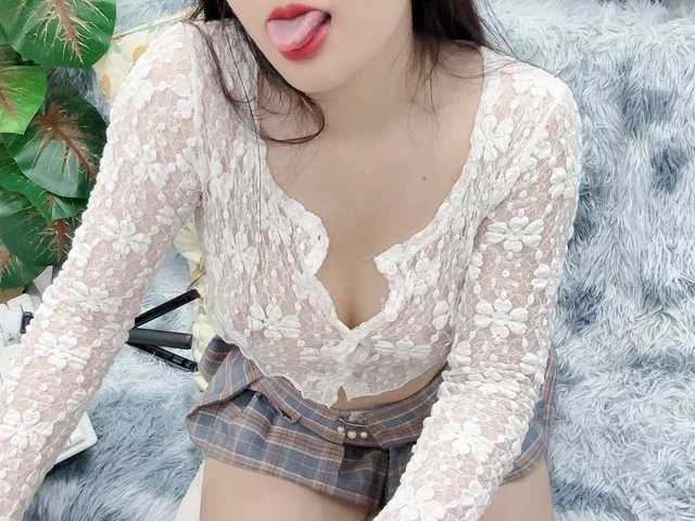 Linh97