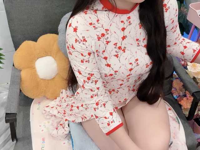 Linh97