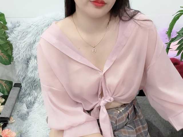 Linh97