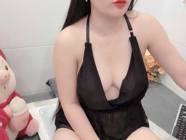 Linh97