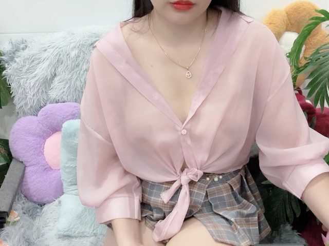 Linh97