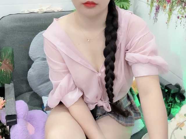 Linh97