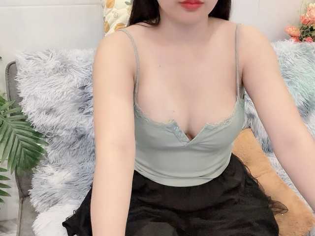 Linh97