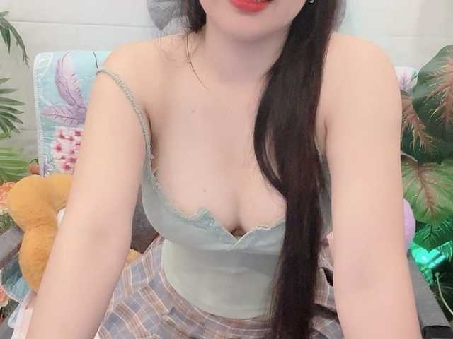 Linh97