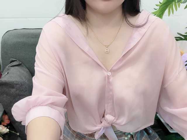 Linh97