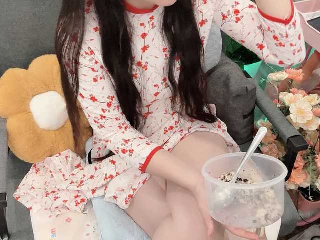 Linh97