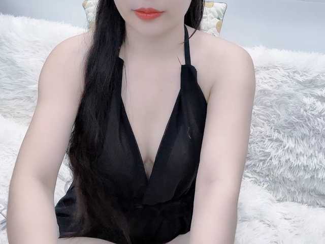 Linh97's BongaCams show and profile