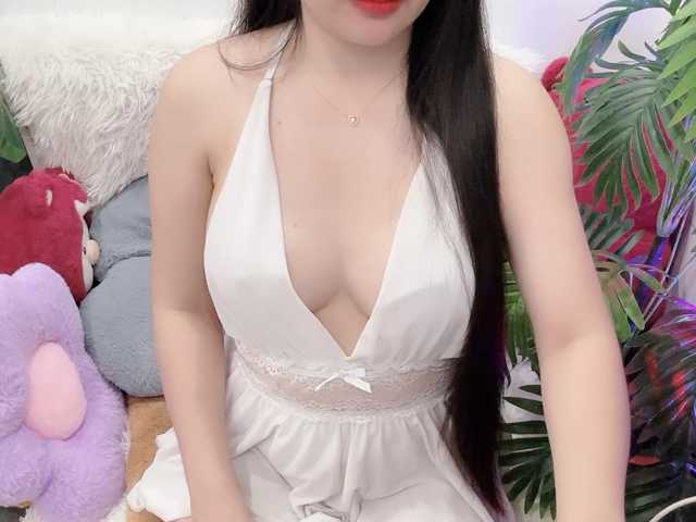 Linh97