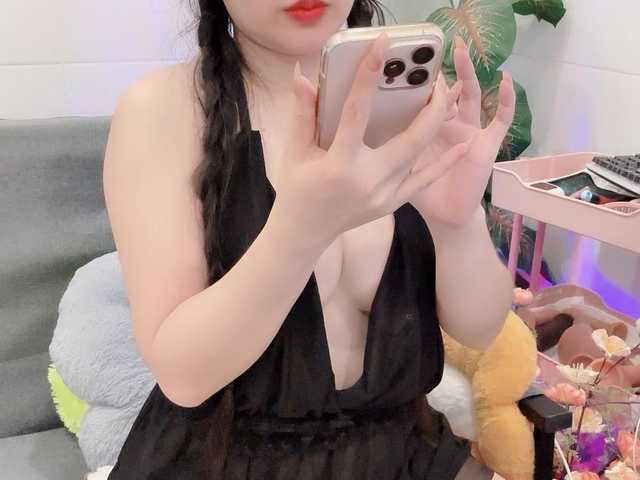 Linh97