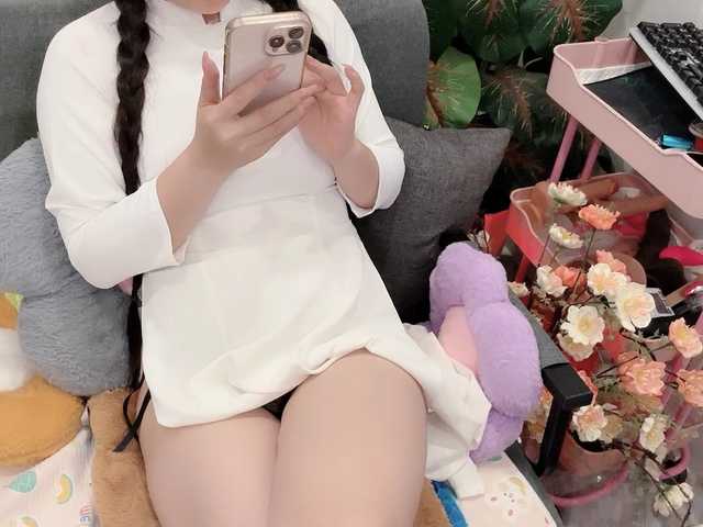 Linh97