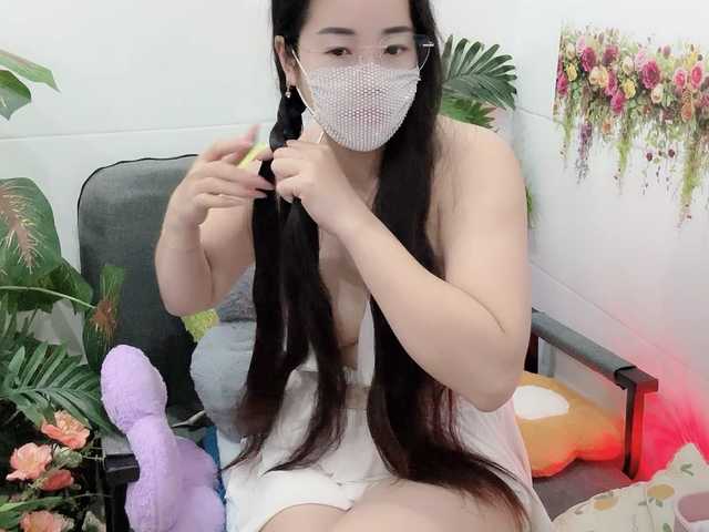 Linh97