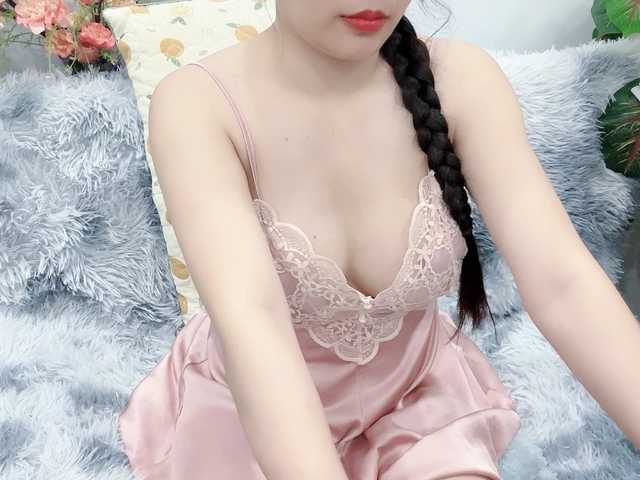 Linh97