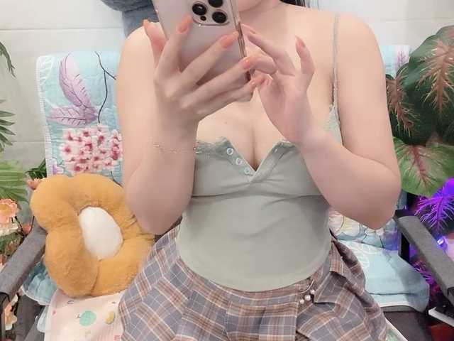 Linh97