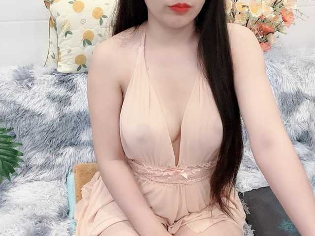 Linh97