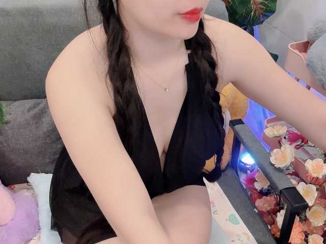 Linh97