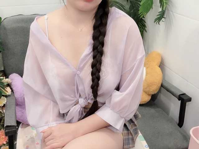 Linh97