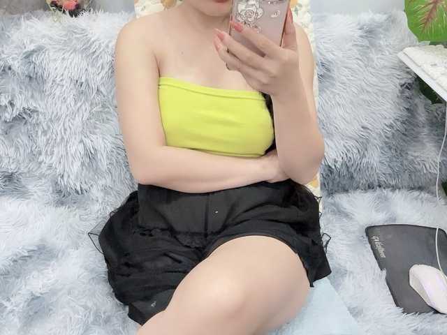 Linh97