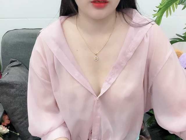 Linh97