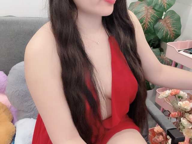 Linh97