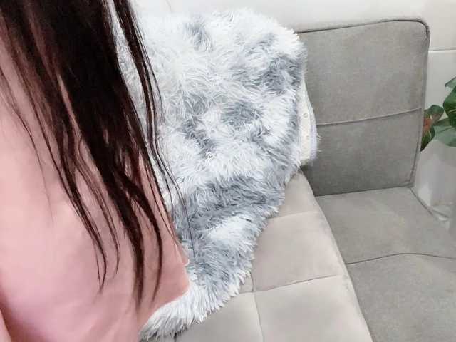 Linh97 live cam on BongaCams