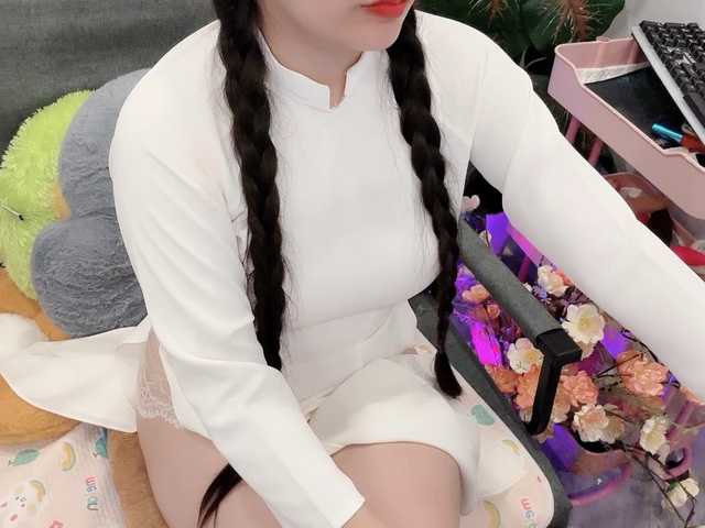 Linh97