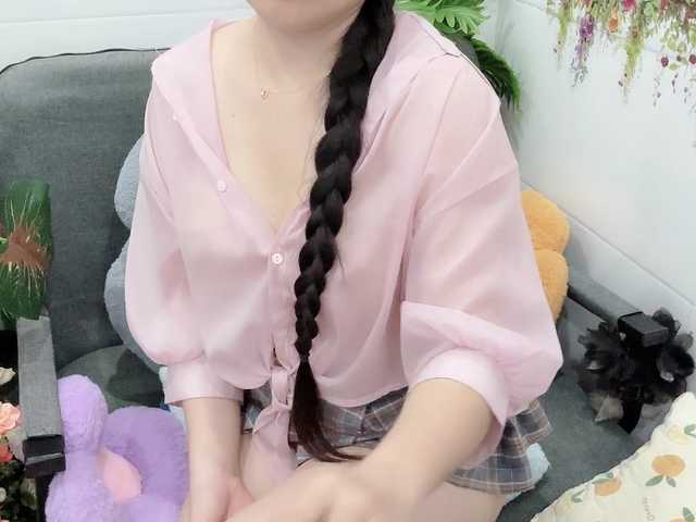 Linh97
