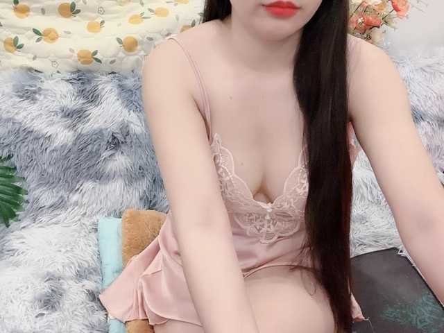 Linh97