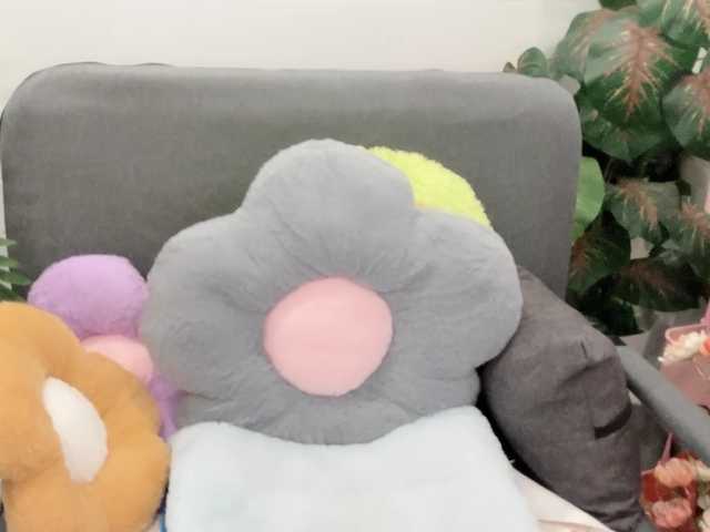 Linh97