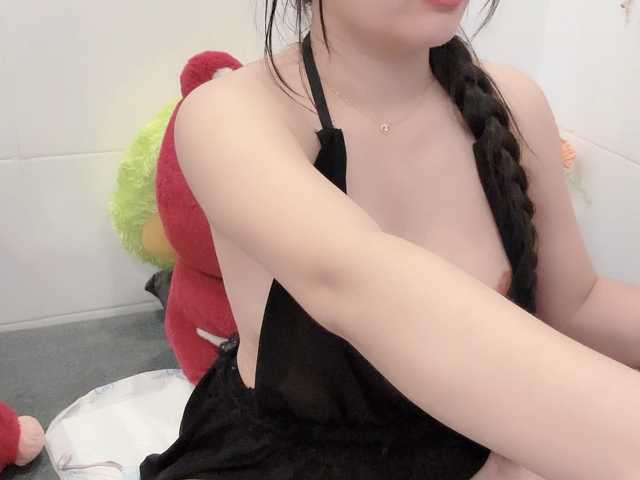 Linh97