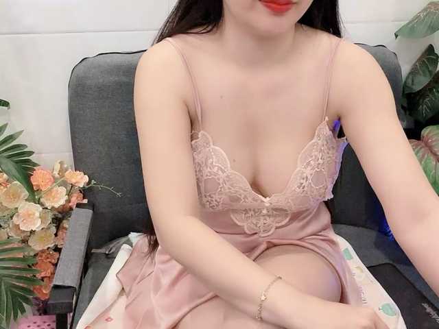 Linh97