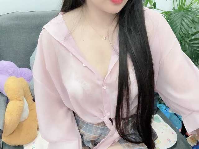 Linh97