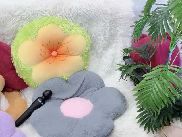 Linh97