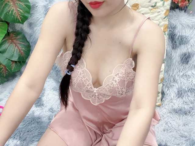 Linh97